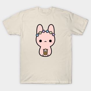 Easter bunny T-Shirt